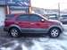 Preview Sorento