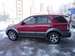 Preview 2002 Sorento