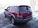 Preview Kia Sorento
