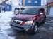 Preview Kia Sorento