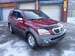 Preview Kia Sorento