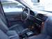 Preview Kia Sorento