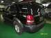 Preview Kia Sorento