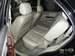 Preview Kia Sorento