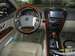 Preview Kia Sorento
