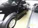 Preview Kia Sorento