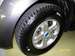 Preview Kia Sorento