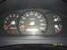 Preview Kia Sorento