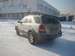Preview Sorento