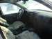 Preview Kia Sorento