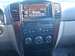 Preview 2002 Sorento