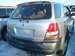 Preview Kia Sorento