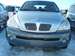 Preview Kia Sorento