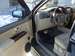 Preview Kia Sorento