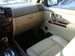 Preview Kia Sorento