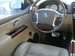 Preview Kia Sorento