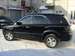 Preview 2002 Sorento