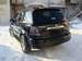 Preview Kia Sorento