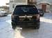 Preview Kia Sorento