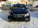 Preview Kia Sorento