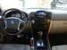 Preview Kia Sorento