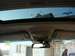 Preview Kia Sorento