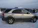 Preview 2002 Kia Sorento