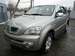 Preview Sorento