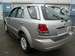Preview 2002 Sorento