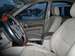 Preview Kia Sorento