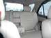 Preview Kia Sorento