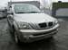 For Sale Kia Sorento