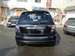 Preview Kia Sorento