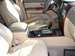 Preview Kia Sorento