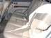 Preview Kia Sorento