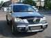 Preview Sorento