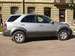 Preview 2002 Sorento