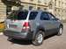 Preview Kia Sorento