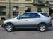 Preview Kia Sorento
