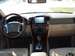 Preview Kia Sorento