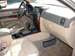 Preview Kia Sorento