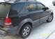 Preview Sorento