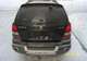 Preview 2002 Sorento