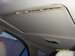 Preview Kia Sorento