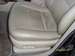 Preview Kia Sorento