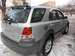 Preview Kia Sorento
