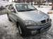 Preview Kia Sorento