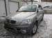 Preview Sorento