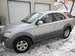 Preview 2002 Sorento