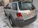 Preview Kia Sorento